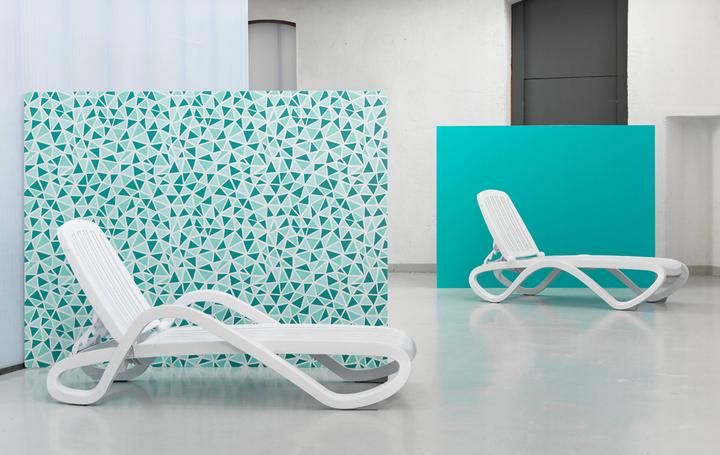 Immagine prodotto Nardi Eden (194.50 cm)