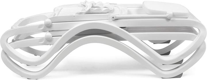 Actual product image Nardi Tropico (194.50 cm)