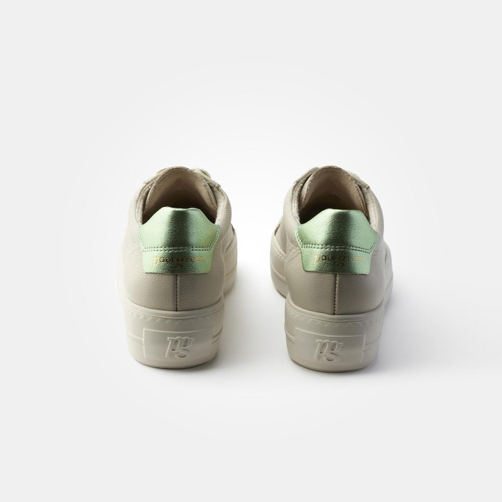 Image du produit Paul Green Sneaker (38)