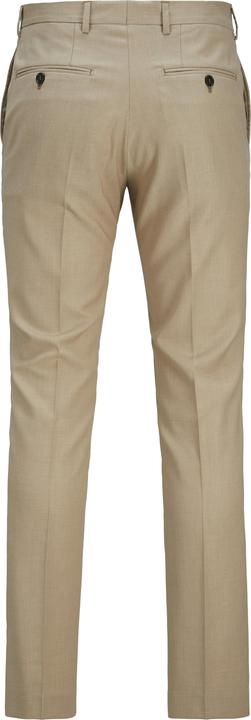 Produktbild Jack & Jones JPRSOLARIS Super Slim Fit Anzughose Anzughose (42)