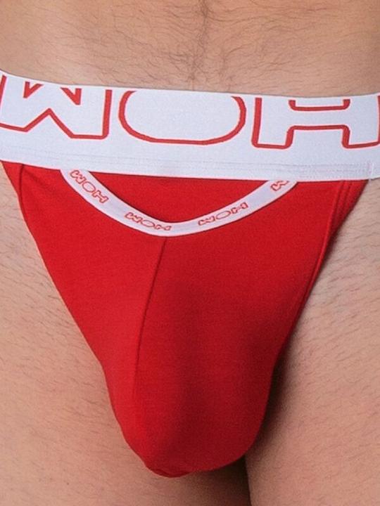 Produktbild HOM G-String Sexy Fun (S, Einzelpack)
