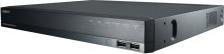 Productafbeelding Hanwha 8CH 32MP 100Mbps 2 Bay PoE NVR. (Netwerk Video Recorder (NVR))