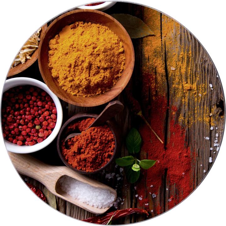 Actual product image Wenko Spices (1x)