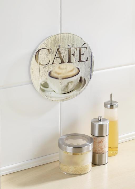 Produktbild Wenko Café (2x)