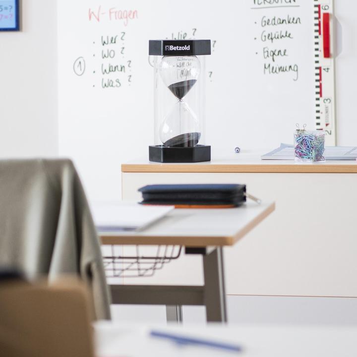 Immagine prodotto Betzold Clessidra