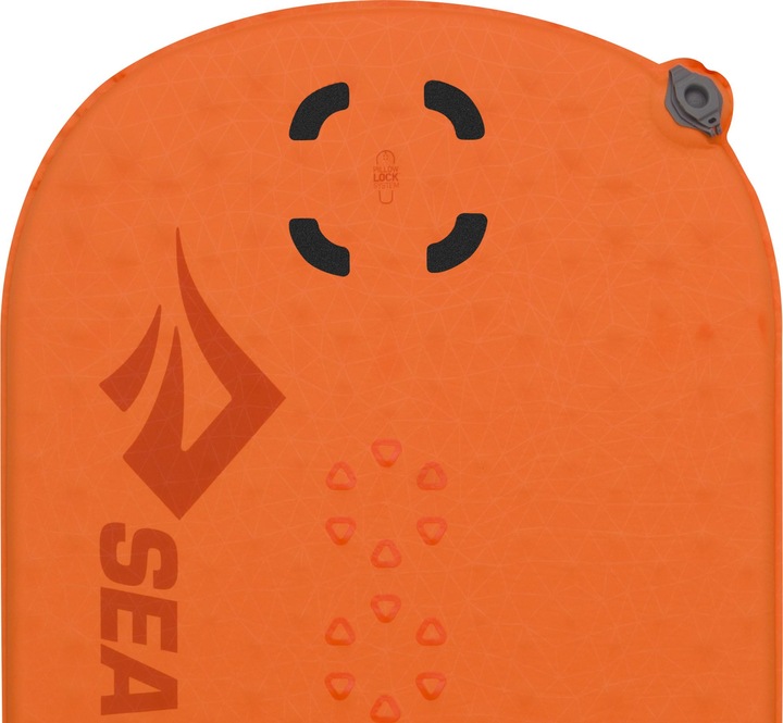 Produktbild Sea To Summit Ultralight