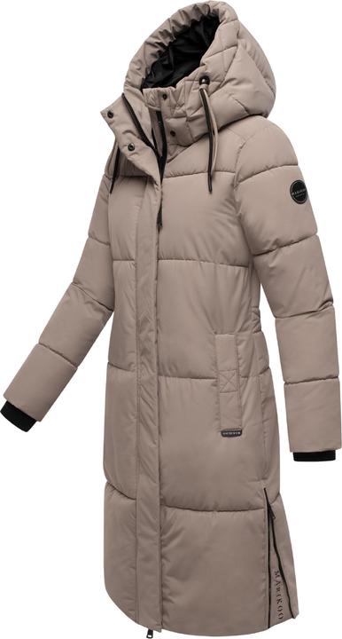 Actual product image Marikoo Michikoo XVI