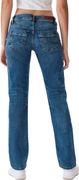 Immagine prodotto Ltb Valentine (31)