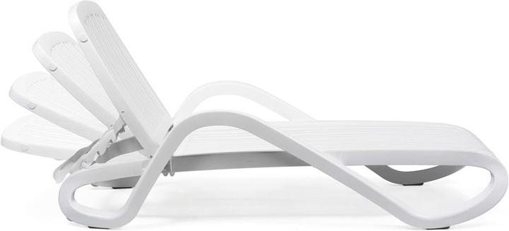 Immagine prodotto Nardi Eden (194.50 cm)