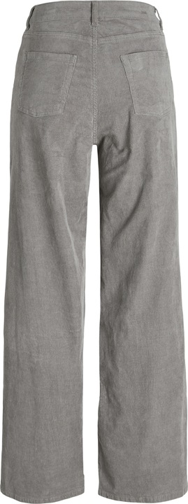 Produktbild JJXX Jxgelly Wide Cord Hw Pant Pnt Noos (32)