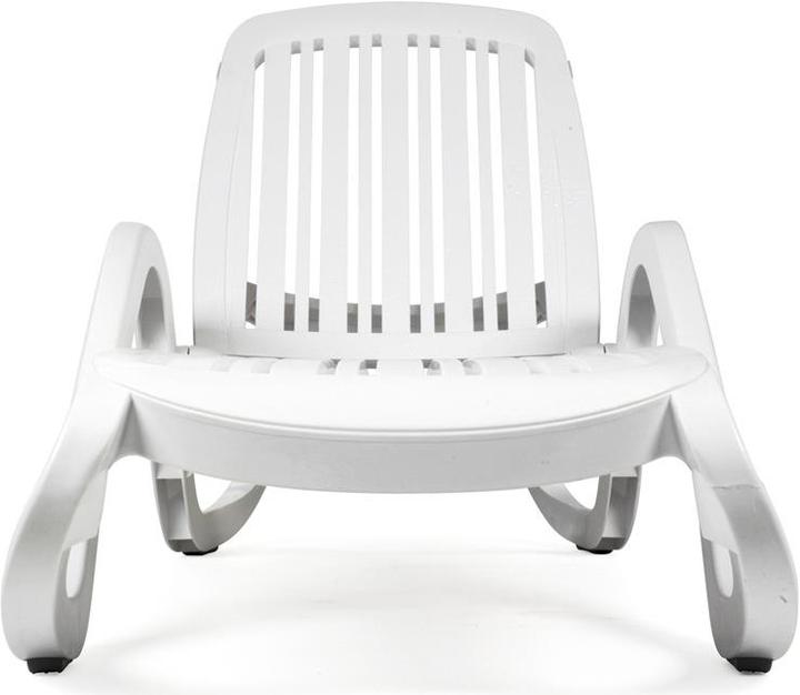 Immagine prodotto Nardi Eden (194.50 cm)