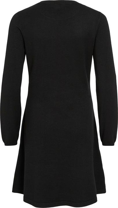 Image du produit Vila VICOMFY Robe courte en maille (XS)
