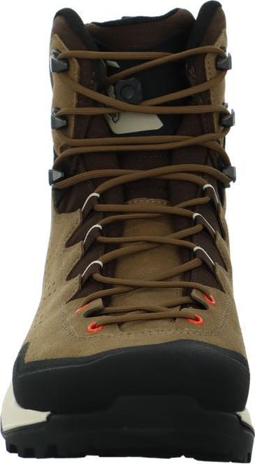 Produktbild Lowa ® EXPLORER GTX MID, humus/braun, 46 (46)