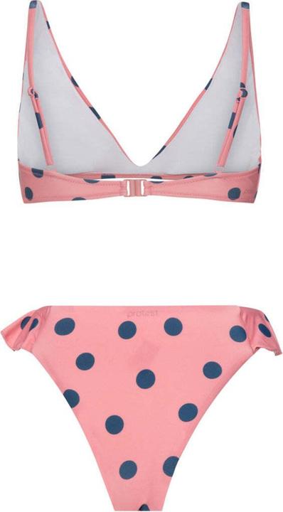 Actual product image Protest BIKINI'S PRTSAPE bikini (44, XXL)