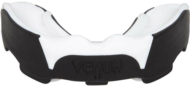 Produktbild Venum Predator (One Size)