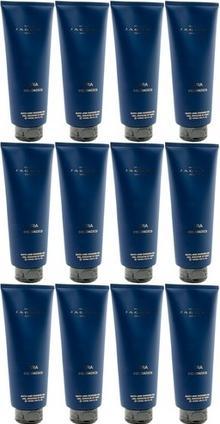 Produktbild Jaguar Era Reloaded Duschgel 400ml (400 ml)