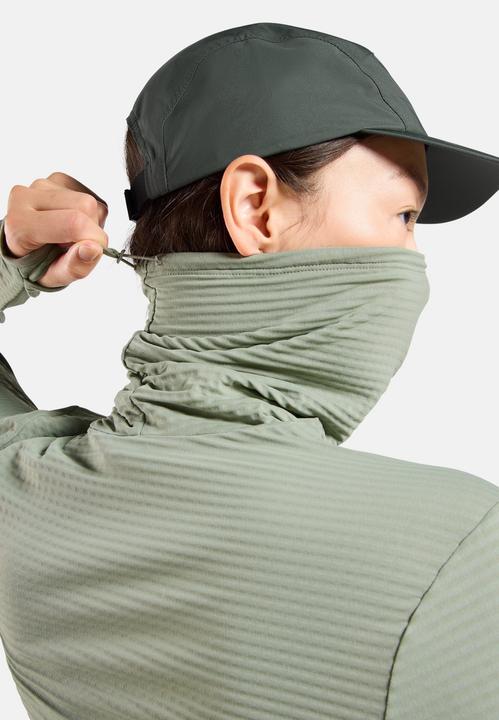 Image du produit Odlo Essential Thermal (M)