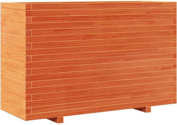 Immagine prodotto vidaXL Pflanzkübel