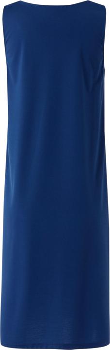 Image du produit Comma Kleid Ärmelloses Jersey-Kleid in A-Linien-Form (34)