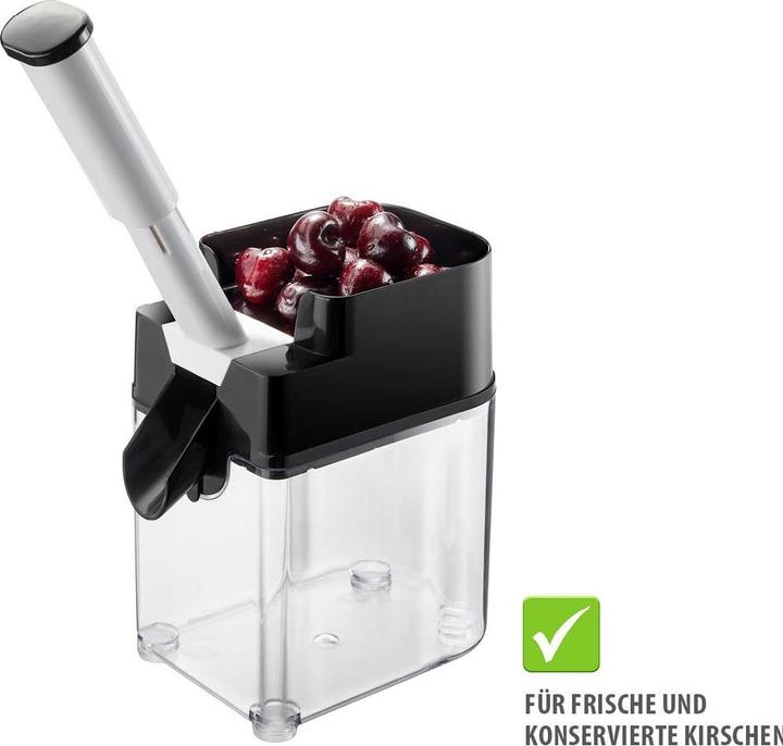 Image du produit GEFU Kirschentkerner 'Corer'