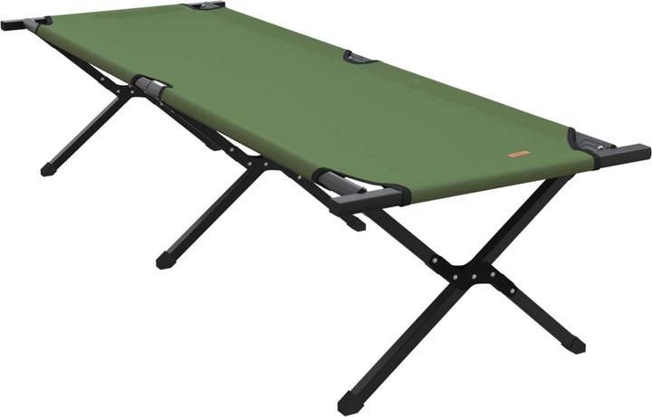 Produktbild vidaXL Klappbett