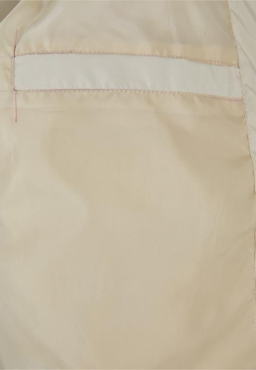 Actual product image Urban Classics Light Bubble Jacket - 74499 (S)