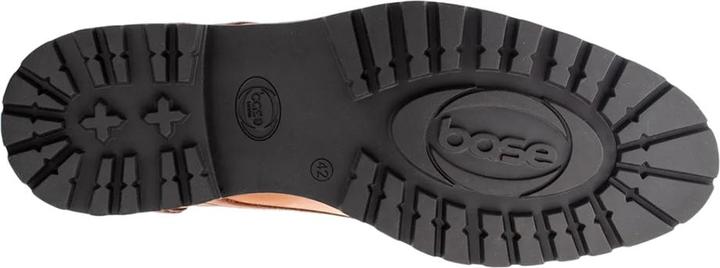 Produktbild Base London Stiefel Boone Leder (42)