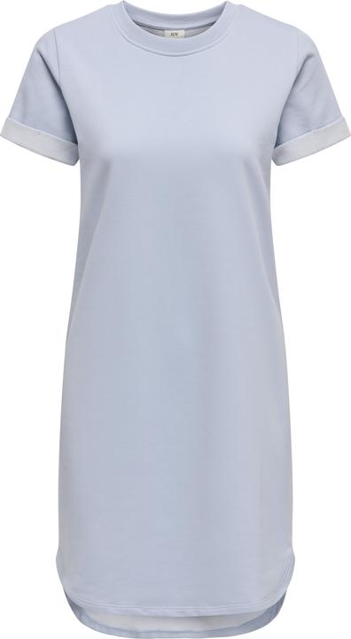Actual product image JdY Jdyivy S/S Dress Jrs Noos (S)