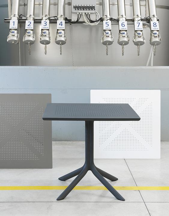 Immagine prodotto Nardi Clip (80 cm)