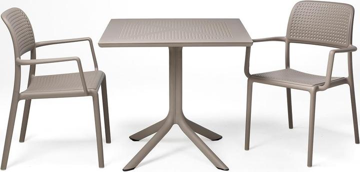 Immagine prodotto Nardi Clip (80 cm)