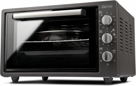 Girmi Mini oven