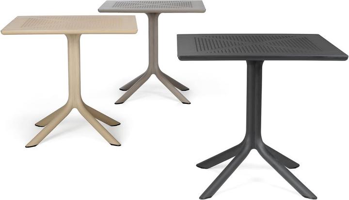 Immagine prodotto Nardi Clip (80 cm)