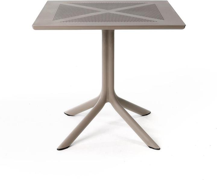 Nardi Clip X (80 cm)