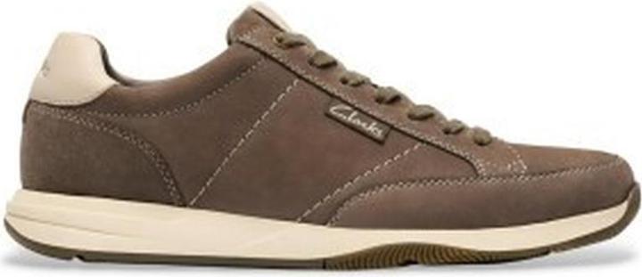 Immagine prodotto Clarks Townview Lace (41)