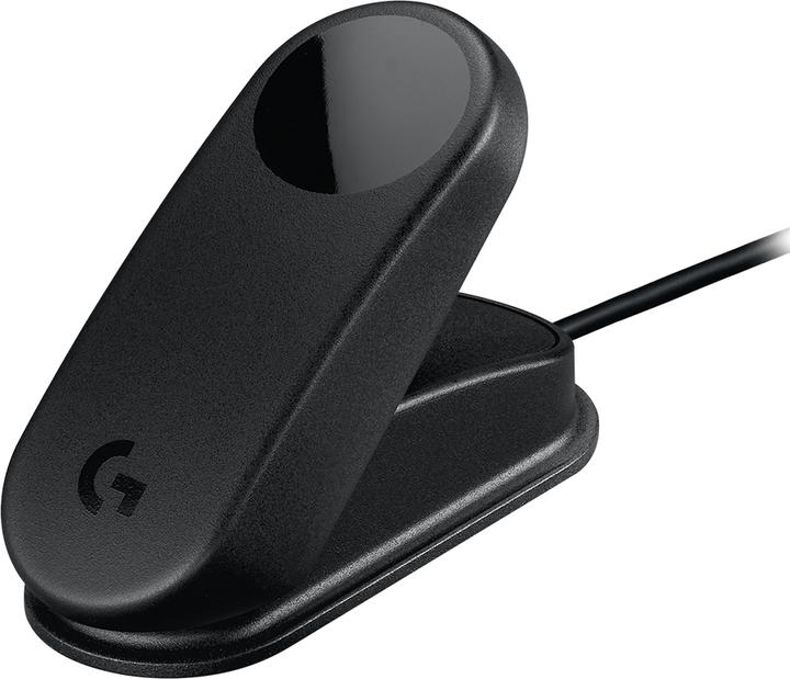 Immagine prodotto Logitech Kit Di Gioco Adattivo Per L'Accesso (Xbox One S, PC)