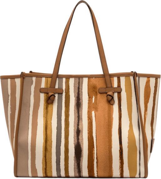 Image du produit Gianni Chiarini Borse... Naturale