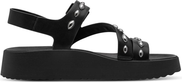 Image du produit Tamaris Sandalette (36)