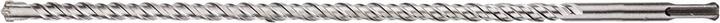 Actual product image Graphite WIERTŁO SDS+ 12x310mm Q 57H444 (12 millimetres)