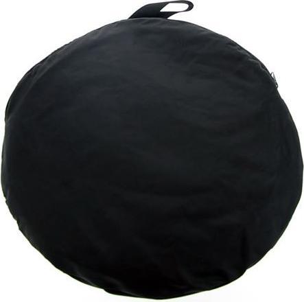 Actual product image Studioking Softwall Softbox BGS200 190x240cm (Soft boxes)
