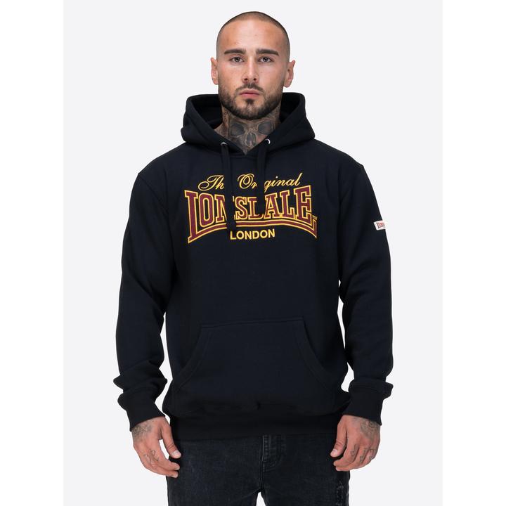 Image du produit Lonsdale Prestolee (3XL)