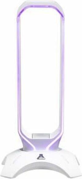 The G-Lab Halter für Gaming-Kopfhörer K-STAND RADO