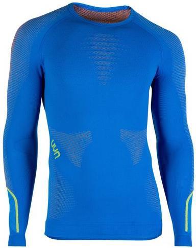 Actual product image UYN Thermoshirt Ambityon (M)