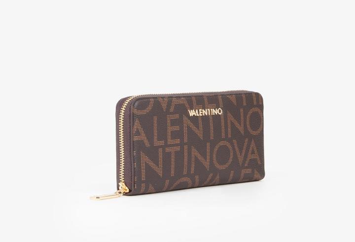 Produktbild Valentino Regina Geldbörse 19 cm