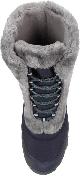 Produktbild Mountain Warehouse Ohio Schneestiefel (37)