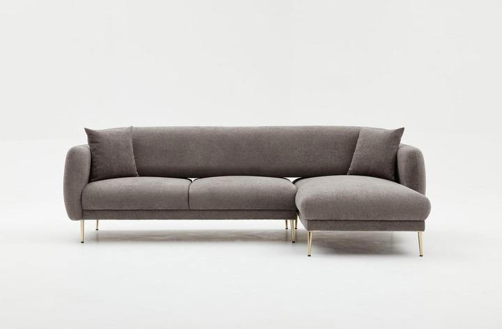 Image du produit Atelier del Sofa Estella (Canapé d'angle, Canapé-lit)