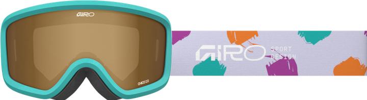 Produktbild Giro Chico 2.0 Basic