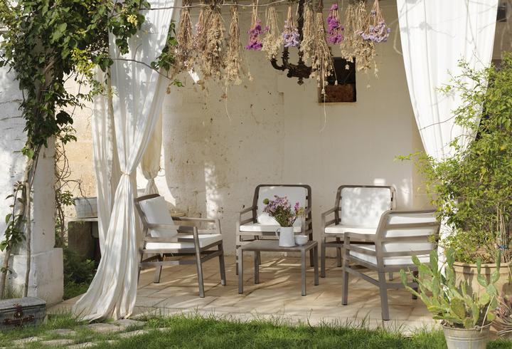 Image du produit Nardi Aria