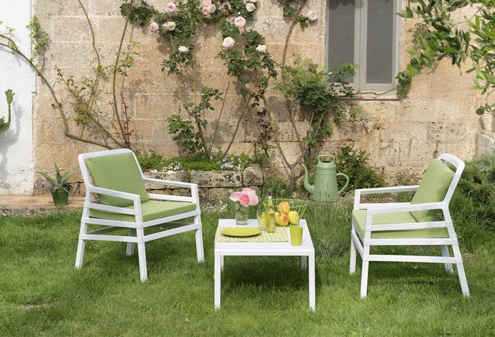 Image du produit Nardi Aria