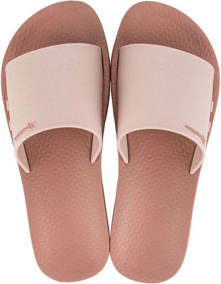 Produktbild Ipanema Anat Classic Slide Flip-Flops (37)