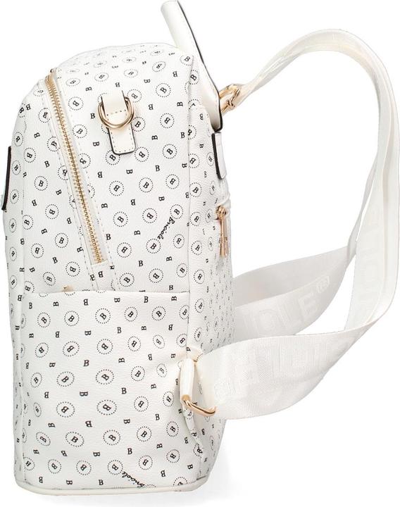 Produktbild Briciole Backpack